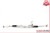 08-14 Mercedes W204 C250 C350 Power Steering Gear Rack & Pinion Assembly RWD used OEM rack and pinion