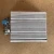 1999-2002 Chevrolet Suburban 15762536 Used OEM Audio Amplifier