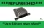 2006-2013 Chevrolet Impala Bose Used OEM Audio Amplifier