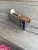 1988-1994 Chevrolet Suburban 16072780 Used OEM Audio Amplifier