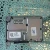 2014-2018 Chevrolet Impala Bose Used OEM Audio Amplifier