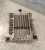2013-2018 Chevrolet Trax Bose Used OEM Audio Amplifier