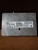 2012 Chevrolet Camaro 22836325 Used OEM Audio Amplifier