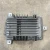 2007-2014 Chevrolet Avalanche 20811235 Bose Used OEM Audio Amplifier