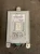 2014 Chevrolet Equinox Used OEM Audio Amplifier
