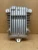 2007-2014 Chevrolet Suburban 15186660 Bose Used OEM Audio Amplifier