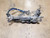 2015-2017 Subaru WRX Power Steering Rack & Pinion OEM 34110VA030 #131 used OEM rack and pinion