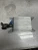 2002-2005 Chevrolet Impala 10449235 Used OEM Audio Amplifier