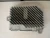 2014-2019 Chevrolet Impala 23195521 Bose UQG Used OEM Audio Amplifier