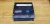 2000-2002 Chevrolet Camaro 16255971 Used OEM Audio Amplifier