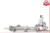 08-14 Mercedes W204 C250 C350 RWD Power Steering Rack and Pinion Assembly OEM used OEM rack and pinion