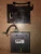 1988-1994 Chevrolet Suburban 16152531 Used OEM Audio Amplifier