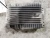 2003-2007 Chevrolet Silverado 1500 Used OEM Audio Amplifier