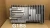 2007-2014 Chevrolet 15937318 Bose Used OEM Audio Amplifier