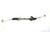 1998 2004 Porsche Boxster OEM Steering Gear Rack Power Pinion Manual used OEM rack and pinion