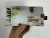 1991 Chevrolet Suburban 16172125 Used OEM Audio Amplifier