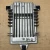 2009-2016 Chevrolet Traverse 25994310 Bose Used OEM Audio Amplifier