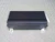 2003-2006 Chevrolet 15117796 Bose Used OEM Audio Amplifier