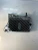 2015-2016 Chevrolet Colorado 23390871 Used OEM Audio Amplifier