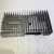 2010-2014 Chevrolet Suburban 20808897 Bose Used OEM Audio Amplifier