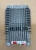 2005 Chevrolet 15054671 Used OEM Audio Amplifier