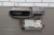 1993 Chevrolet Silverado 2500 Used OEM Audio Amplifier