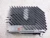 2015-2019 Chevrolet Silverado 1500 Bose Used OEM Audio Amplifier