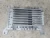 2005-2009 Chevrolet Corvette 10366699 Bose Used OEM Audio Amplifier