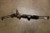 2009-2011 DODGE RAM 1500 QUAD CAB POWER STEERING GEAR RACK AND PINION MOTOR OEM used OEM power steering motor