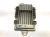 2007-2013 Chevrolet 15186660 Bose Used OEM Audio Amplifier