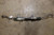 2014-2015 INFINITI QX60 POWER STEERING GEAR RACK AND PINION ASSEMBLY OEM used OEM rack and pinion