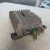 2010 Chevrolet Traverse 25994310 Bose Used OEM Audio Amplifier