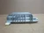 2007-2014 Chevrolet 15186661 Bose Used OEM Audio Amplifier
