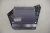 1997-2002 Chevrolet Camaro 16257161 Used OEM Audio Amplifier