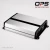 2020 Chevrolet Colorado Used OEM Audio Amplifier