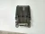 2003-2007 Chevrolet Silverado 1500 Bose Used OEM Audio Amplifier