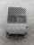 2013 Chevrolet Equinox 22855806 Used OEM Audio Amplifier