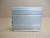 2008-2010 Chevrolet Malibu 25879568 Used OEM Audio Amplifier