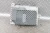 2016-2020 Chevrolet 84111303 Bose Used OEM Audio Amplifier