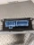 2005-2008 Chevrolet Corvette Used OEM Audio Amplifier