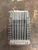 2003-2006 Chevrolet Suburban 15054673 Used OEM Audio Amplifier