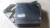 Chevrolet Camaro Used OEM Audio Amplifier