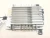 2006-2016 Chevrolet Impala Used OEM Audio Amplifier