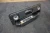 2003-2006 Chevrolet 88980324 Bose Used OEM Audio Amplifier