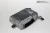2021-2026 Chevrolet Trailblazer Used OEM Audio Amplifier