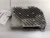 2021-2024 Chevrolet Tahoe 9 Speaker Used OEM Audio Amplifier