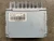 2012-2015 Chevrolet 20838489 Used OEM Audio Amplifier
