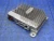 2014-2020 Chevrolet Impala 84946787 Bose Used OEM Audio Amplifier