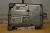 2014-2020 Chevrolet Impala 84098366 Bose Used OEM Audio Amplifier