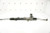 2011-2017 Honda Odyssey Power Steering Rack And Pinion Oem (53601-tk8-a01) used OEM rack and pinion